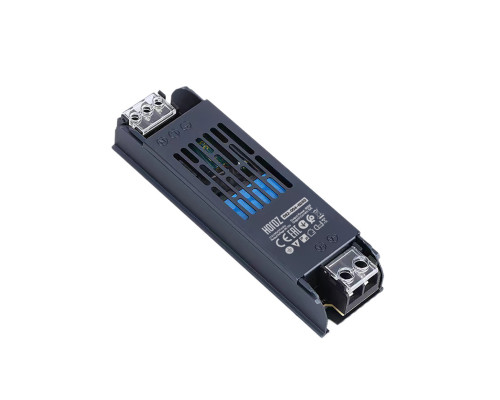 Адаптер 60W VESPA-60