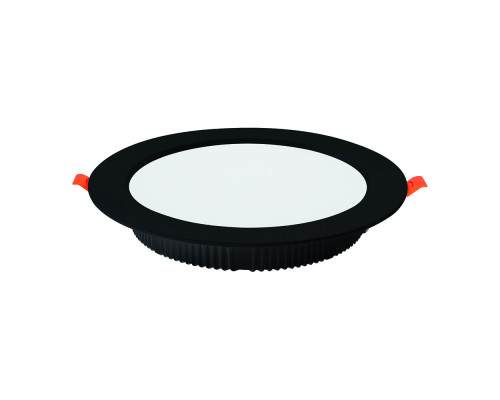 Світлодіодний світильник врізний ALEXA-24 24W 7000К