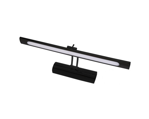 Світлодіодна підсвітка дзеркал-картин FLAMINGO-12