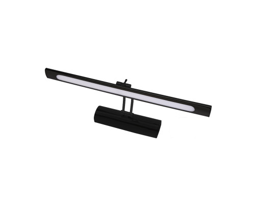 Світлодіодна підсвітка дзеркал-картин FLAMINGO-8