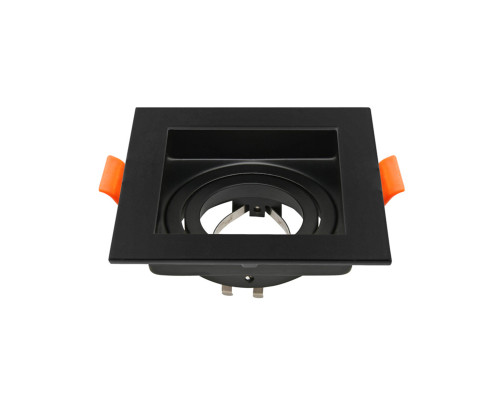 Світильник-спот PETUNYA-1