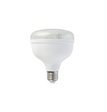 Світлодіодна лампа CRYSTAL-20 20W E27 6400K