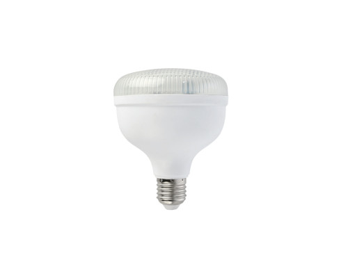 Світлодіодна лампа CRYSTAL-20 20W E27 6400K