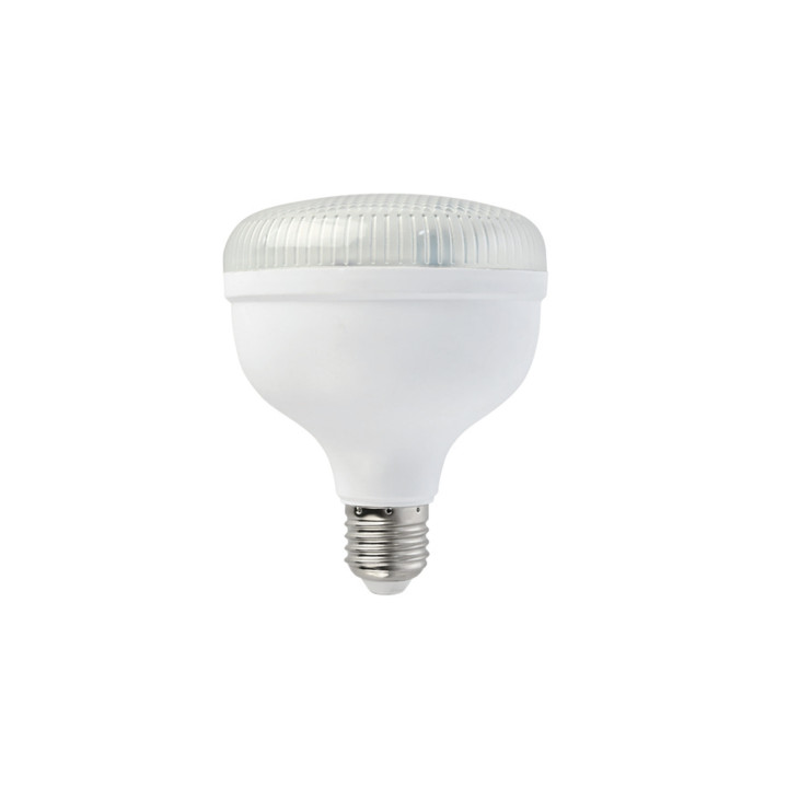 Світлодіодна лампа CRYSTAL-20 20W E27 6400K · HOROZ ELECTRIC · 20799