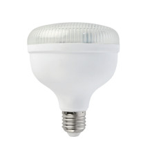 Світлодіодна лампа CRYSTAL-40 40W E27 6400K