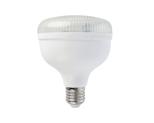 Світлодіодна лампа CRYSTAL-40 40W E27 6400K