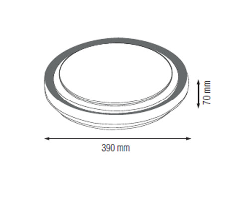 V1-B контролер-приймач сигналу