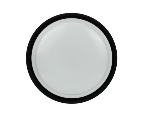 V1-B контролер-приймач сигналу