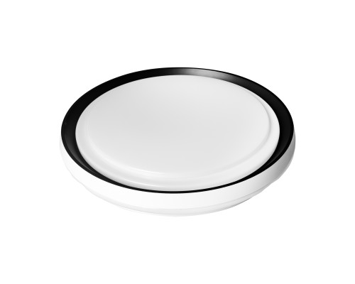 V1-B контролер-приймач сигналу