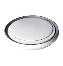 Світлодіодний світильник потолочний OCTAV-36