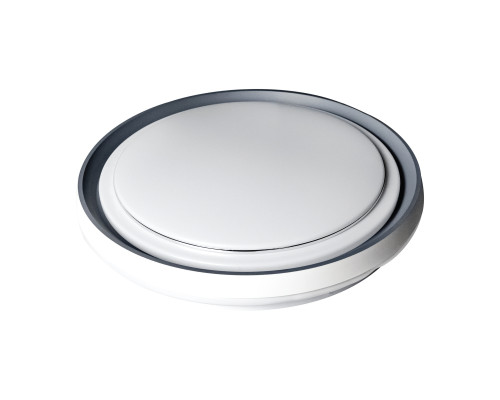 Світлодіодний світильник потолочний OCTAV-48