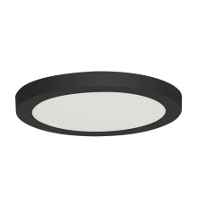 Світлодіодний світильник CAROLINE-28 28W 6400К