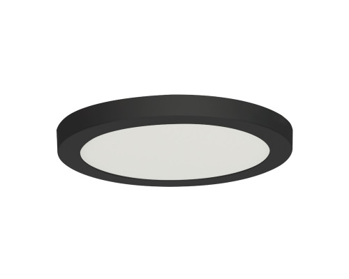 Світлодіодний світильник CAROLINE-28 28W 6400К