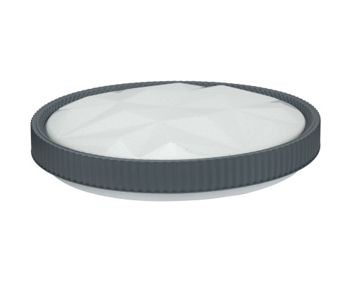 Світлодіодний світильник потолочний AZTEC-48