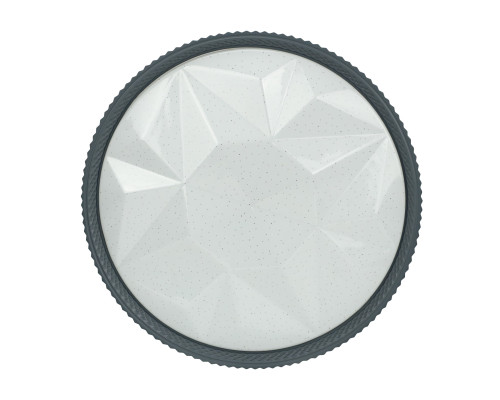 Світлодіодний світильник потолочний AZTEC-48