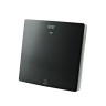 Вентилятор FELIX 12W антрацит · HOROZ ELECTRIC · 21134 — 3