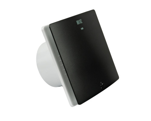 Вентилятор FELIX 12W антрацит