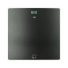 Вентилятор FELIX 12W антрацит · HOROZ ELECTRIC · 21134