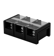 Клемна колодка FIXED TERMINAL-H1503 3Р 150А 60мм²/1/70