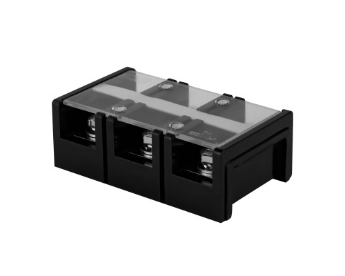 Клемна колодка FIXED TERMINAL-H1503 3Р 150А 60мм²/1/70