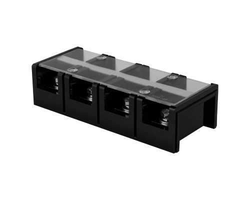 Клемна колодка FIXED TERMINAL-H2004 4Р 200А 100мм²/1/50