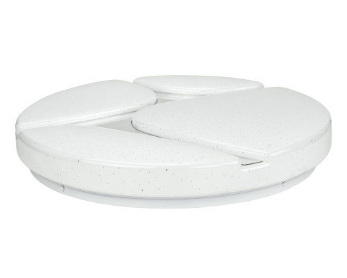 Світлодіодний світильник потолочний INDIGO-48