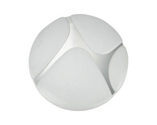 Світлодіодний світильник потолочний INDIGO-48