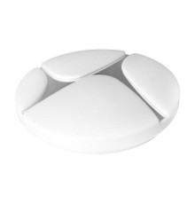 Світлодіодний світильник потолочний INDIGO-36