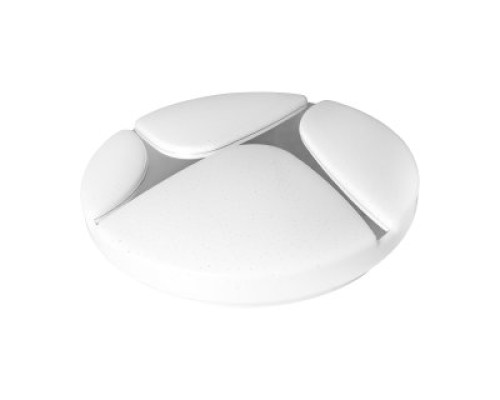 Світлодіодний світильник потолочний INDIGO-48