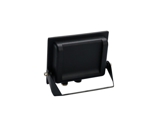 Прожектор світлодіодний PARDUS-20 20W 6400K