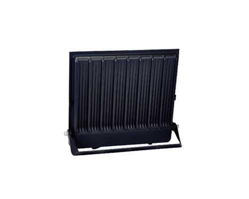 Прожектор світлодіодний PARDUS-200 200W 6400K