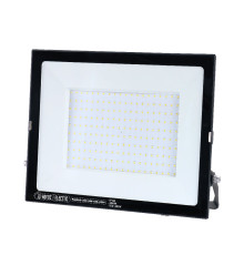 Прожектор світлодіодний PARDUS-200 200W 6400K