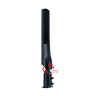 Світлодіодний світильник вуличний ROCKET-100 6400K · HOROZ ELECTRIC · 21082 — 2