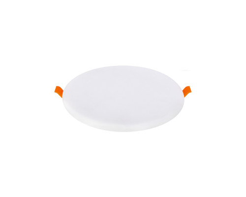 Світлодіодний світильник VIOLET 12W 6400K