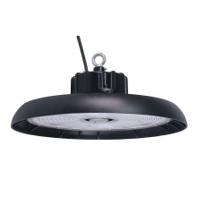 Світлодіодний світильник підвісний ARTEMIS-300