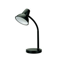 Світильник настільний LED BESTE 5W чорний