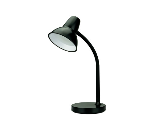 Світильник настільний LED BESTE 5W чорний