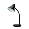Світильник настільний LED BESTE 5W чорний · HOROZ ELECTRIC · 21279