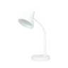 Світильник настільний LED BESTE 5W білий · HOROZ ELECTRIC · 21275