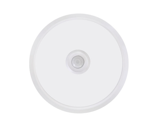 SS-A конвертер (Push Switch to RF)