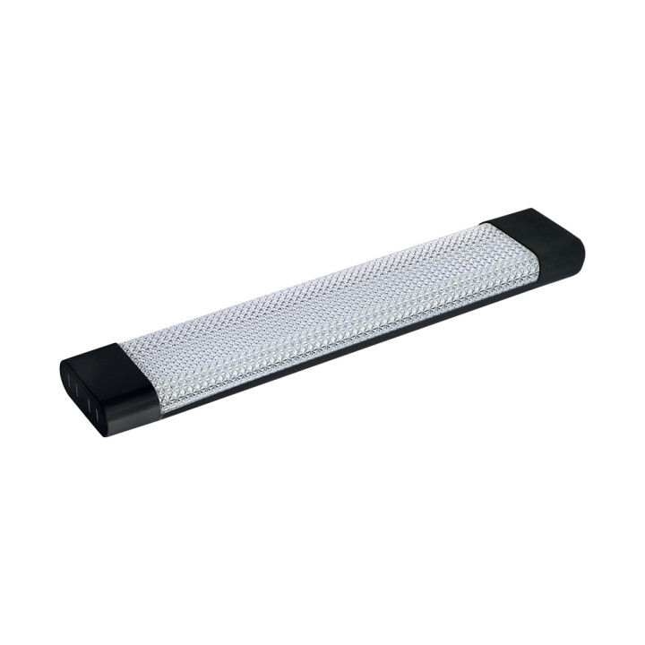 Світлодіодний світильник GAMA-30X 30W 6400K · HOROZ ELECTRIC · 21270