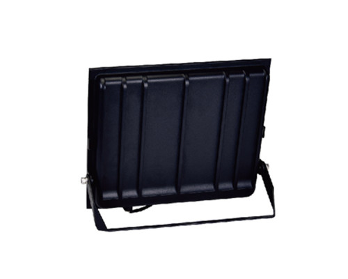 Прожектор світлодіодний PARDUS-100 100W 6400K