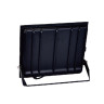 Прожектор світлодіодний PARDUS-100 100W 6400K · HOROZ ELECTRIC · 21253 — 2
