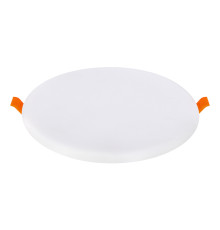 Світлодіодний світильник VIOLET 36W 6400K