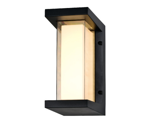 Світлодіодний світильник садово-парковий MORENA