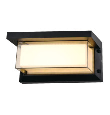 Світлодіодний світильник садово-парковий PALACE