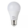 Cвітлодіодна лампа PREMIER-9 9W E27 6400K · HOROZ ELECTRIC · 21333
