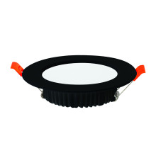 Світлодіодний світильник врізний ALEXA-12 12W 7000К