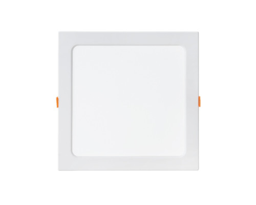 Клемна колодка DG12HS-1.2-12P-17-100AH