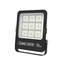 Прожектор світлодіодний BORNEO-100 100W 6400K